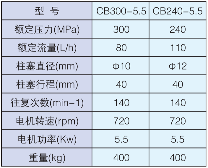 CB300-5.5电动试压泵.png