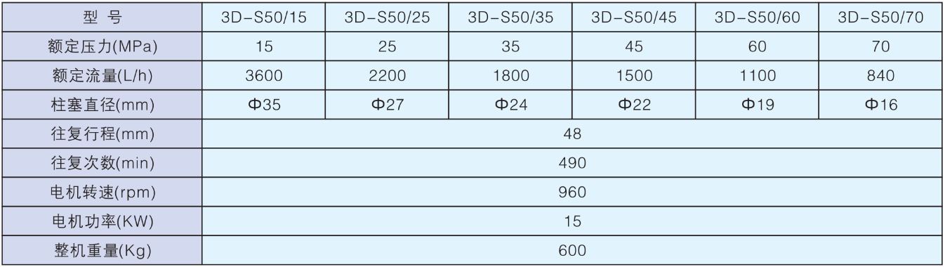 1750466772568737.png