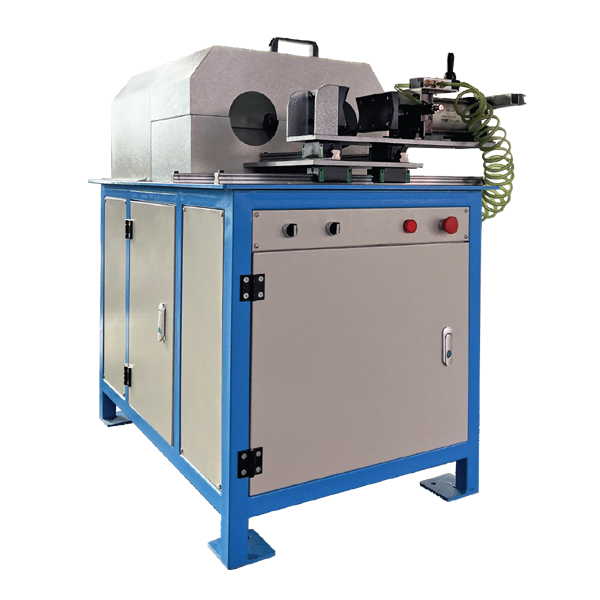 莒南BJS-76双头剥胶机