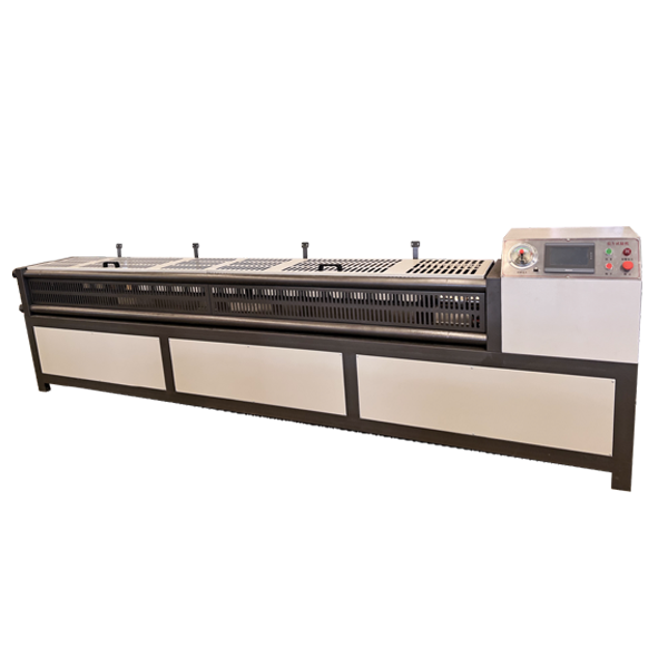 东阿HYLS30拉力机