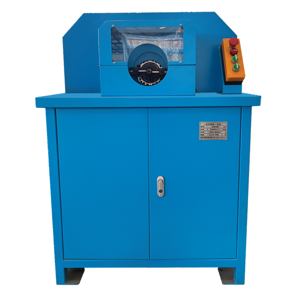 东丰HBG-64ND独立旋向剥胶机