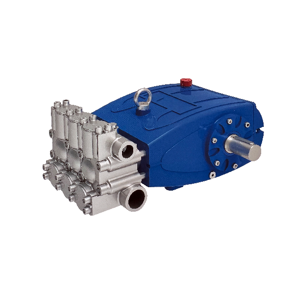 1775693209537397.png 3DSY7500(1).png